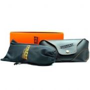 �culos Polarizado Express Modelos