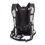 Mochila Hydra NTK