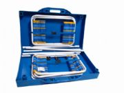 Mesa Mor com Banqueta 3403