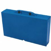 Mesa Mor com Banqueta 3403