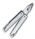 Alicate Victorinox SwissTool Spirit X 24 Funes