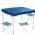 Mesa Mor com Banqueta 3403